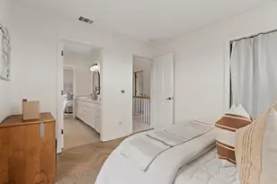 627 Ezee St, Encinitas, CA 92024 - Photo 28