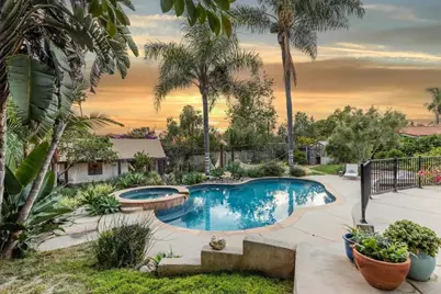 627 Ezee Street, Encinitas, CA 92024 - Photo 2