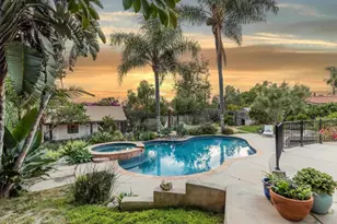 627 Ezee St, Encinitas, CA 92024 - Photo 2