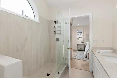 627 Ezee Street, Encinitas, CA 92024 - Photo 26