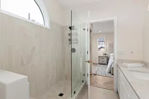 627 Ezee St, Encinitas, CA 92024 - Photo 26