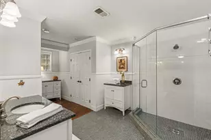 627 Ezee St, Encinitas, CA 92024 - Photo 38
