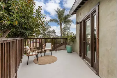 627 Ezee Street, Encinitas, CA 92024 - Photo 20