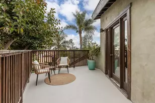 627 Ezee St, Encinitas, CA 92024 - Photo 20