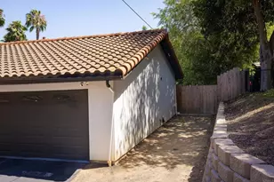 1889 Rockhoff Rd, Escondido, CA 92026 - Photo 36