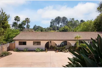 1889 Rockhoff Rd., Escondido, CA 92026 - Photo 2