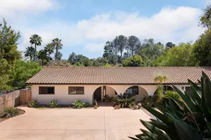 1889 Rockhoff Rd, Escondido, CA 92026 - Photo 2
