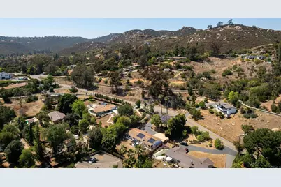1889 Rockhoff Rd., Escondido, CA 92026 - Photo 42