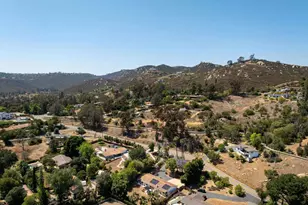 1889 Rockhoff Rd, Escondido, CA 92026 - Photo 42