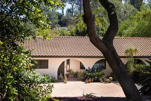 1889 Rockhoff Rd, Escondido, CA 92026 - Photo 2