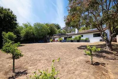 1889 Rockhoff Rd., Escondido, CA 92026 - Photo 34
