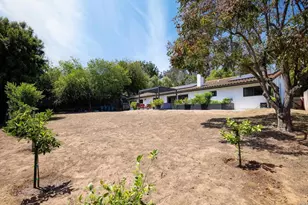 1889 Rockhoff Rd, Escondido, CA 92026 - Photo 34