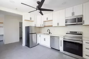 1889 Rockhoff Rd, Escondido, CA 92026 - Photo 28