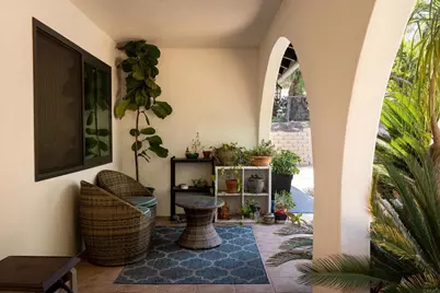 1889 Rockhoff Rd., Escondido, CA 92026 - Photo 4