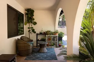 1889 Rockhoff Rd, Escondido, CA 92026 - Photo 4