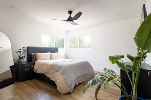 1889 Rockhoff Rd, Escondido, CA 92026 - Photo 18