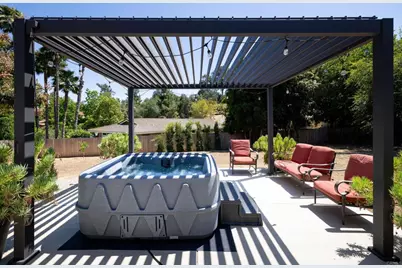 1889 Rockhoff Rd., Escondido, CA 92026 - Photo 32