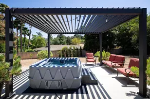 1889 Rockhoff Rd, Escondido, CA 92026 - Photo 32