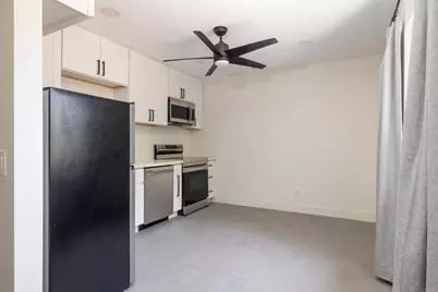 1889 Rockhoff Rd., Escondido, CA 92026 - Photo 28