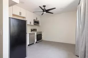 1889 Rockhoff Rd, Escondido, CA 92026 - Photo 28