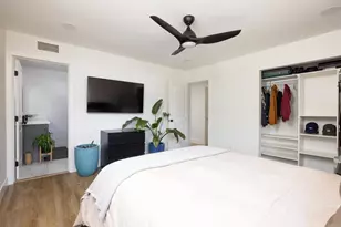 1889 Rockhoff Rd, Escondido, CA 92026 - Photo 20