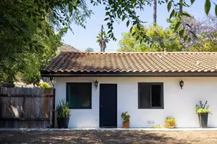 1889 Rockhoff Rd, Escondido, CA 92026 - Photo 26