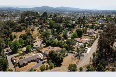 1889 Rockhoff Rd., Escondido, CA 92026 - Photo 42