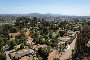 1889 Rockhoff Rd, Escondido, CA 92026 - Photo 42