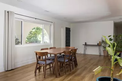 1889 Rockhoff Rd., Escondido, CA 92026 - Photo 14