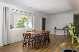 1889 Rockhoff Rd, Escondido, CA 92026 - Photo 14