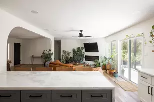 1889 Rockhoff Rd, Escondido, CA 92026 - Photo 12