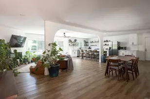 1889 Rockhoff Rd, Escondido, CA 92026 - Photo 6
