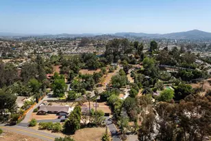 1889 Rockhoff Rd, Escondido, CA 92026 - Photo 48
