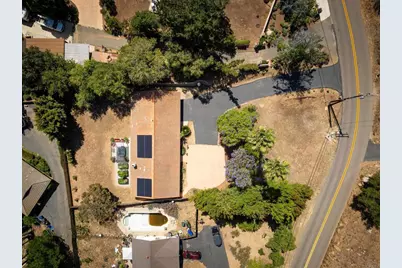 1889 Rockhoff Rd., Escondido, CA 92026 - Photo 38