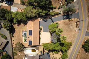 1889 Rockhoff Rd, Escondido, CA 92026 - Photo 38
