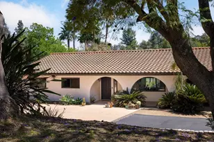 1889 Rockhoff Rd, Escondido, CA 92026 - Photo 4
