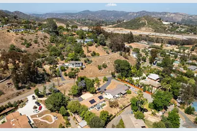 1889 Rockhoff Rd., Escondido, CA 92026 - Photo 46