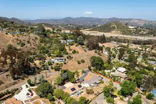 1889 Rockhoff Rd, Escondido, CA 92026 - Photo 46