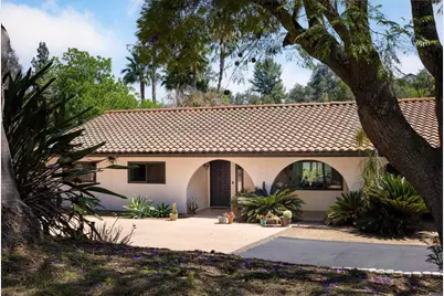 1889 Rockhoff Rd., Escondido, CA 92026 - Photo 2