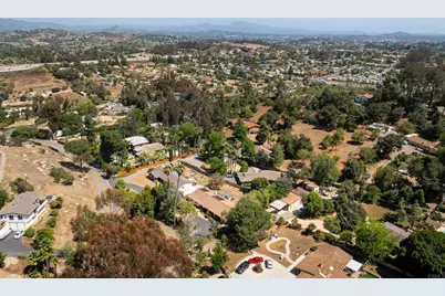 1889 Rockhoff Rd., Escondido, CA 92026 - Photo 40