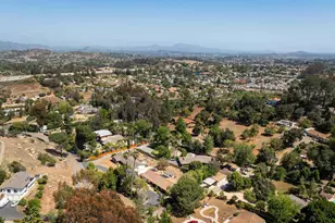 1889 Rockhoff Rd, Escondido, CA 92026 - Photo 40