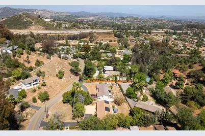 1889 Rockhoff Rd., Escondido, CA 92026 - Photo 46