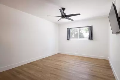 1889 Rockhoff Rd., Escondido, CA 92026 - Photo 26