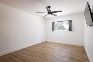 1889 Rockhoff Rd, Escondido, CA 92026 - Photo 26