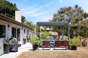 1889 Rockhoff Rd, Escondido, CA 92026 - Photo 36