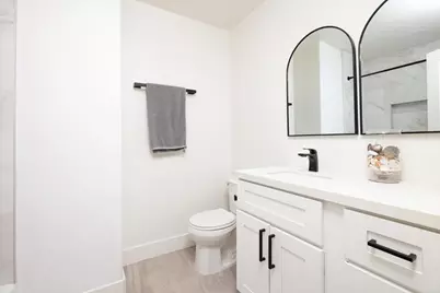 1889 Rockhoff Rd., Escondido, CA 92026 - Photo 24