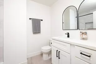 1889 Rockhoff Rd, Escondido, CA 92026 - Photo 24