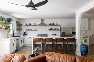 1889 Rockhoff Rd, Escondido, CA 92026 - Photo 8