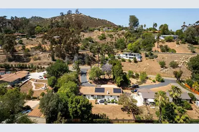 1889 Rockhoff Rd., Escondido, CA 92026 - Photo 44