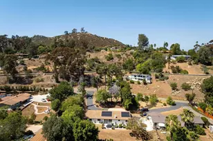 1889 Rockhoff Rd, Escondido, CA 92026 - Photo 44